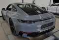 Porsche 992 Coupe*SportAbgas*SportDesign Paket*Chrono Grau - thumbnail 3