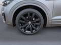 Volkswagen Touareg 3.0 TDI R Line LUFT+HEAD-UP+PANO Blau - thumbnail 8