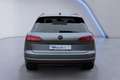 Volkswagen Touareg 3.0 TDI R Line LUFT+HEAD-UP+PANO Blau - thumbnail 3