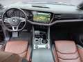 Volkswagen Touareg 3.0 TDI R Line LUFT+HEAD-UP+PANO Blau - thumbnail 14