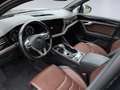 Volkswagen Touareg 3.0 TDI R Line LUFT+HEAD-UP+PANO Blau - thumbnail 9