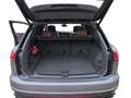 Volkswagen Touareg 3.0 TDI R Line LUFT+HEAD-UP+PANO Blau - thumbnail 15
