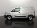 Peugeot Partner 1.5 BlueHDi L1 l AIRCO l TREKHAAK l NAP 30.000 KM Grijs - thumbnail 9