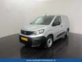 Peugeot Partner 1.5 BlueHDi L1 l AIRCO l TREKHAAK l NAP 30.000 KM Grijs - thumbnail 1