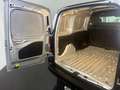 Peugeot Partner 1.5 BlueHDi L1 l AIRCO l TREKHAAK l NAP 30.000 KM Grijs - thumbnail 14