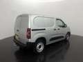 Peugeot Partner 1.5 BlueHDi L1 l AIRCO l TREKHAAK l NAP 30.000 KM Grijs - thumbnail 3