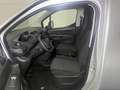 Peugeot Partner 1.5 BlueHDi L1 l AIRCO l TREKHAAK l NAP 30.000 KM Grijs - thumbnail 22