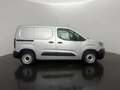 Peugeot Partner 1.5 BlueHDi L1 l AIRCO l TREKHAAK l NAP 30.000 KM Grijs - thumbnail 10