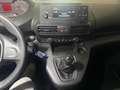 Peugeot Partner 1.5 BlueHDi L1 l AIRCO l TREKHAAK l NAP 30.000 KM Grijs - thumbnail 19