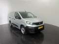 Peugeot Partner 1.5 BlueHDi L1 l AIRCO l TREKHAAK l NAP 30.000 KM Grijs - thumbnail 8