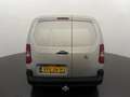 Peugeot Partner 1.5 BlueHDi L1 l AIRCO l TREKHAAK l NAP 30.000 KM Grijs - thumbnail 12