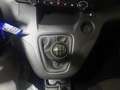 Peugeot Partner 1.5 BlueHDi L1 l AIRCO l TREKHAAK l NAP 30.000 KM Grijs - thumbnail 21
