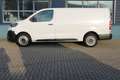 Fiat Scudo L3 2.0 Diesel 145 PK AUTOMAAT | CAMERA | BETIMMERI Blanc - thumbnail 2
