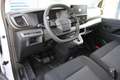 Fiat Scudo L3 2.0 Diesel 145 PK AUTOMAAT | CAMERA | BETIMMERI Blanc - thumbnail 12