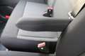 Fiat Scudo L3 2.0 Diesel 145 PK AUTOMAAT | CAMERA | BETIMMERI Blanc - thumbnail 14