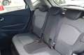 Renault Captur TCe 12V 90 CV Sport Edition2 Navi Grigio - thumbnail 9