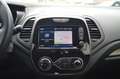 Renault Captur TCe 12V 90 CV Sport Edition2 Navi Grigio - thumbnail 12