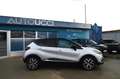 Renault Captur TCe 12V 90 CV Sport Edition2 Navi Grigio - thumbnail 2