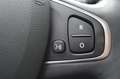 Renault Captur TCe 12V 90 CV Sport Edition2 Navi Grigio - thumbnail 14