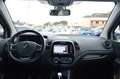 Renault Captur TCe 12V 90 CV Sport Edition2 Navi Grigio - thumbnail 7