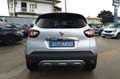 Renault Captur TCe 12V 90 CV Sport Edition2 Navi Grigio - thumbnail 6