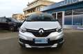 Renault Captur TCe 12V 90 CV Sport Edition2 Navi Grigio - thumbnail 4