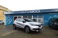 Renault Captur TCe 12V 90 CV Sport Edition2 Navi Grigio - thumbnail 3