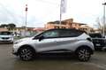 Renault Captur TCe 12V 90 CV Sport Edition2 Navi Grigio - thumbnail 5