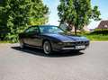 BMW 850 850Ci (850i) Negro - thumbnail 1