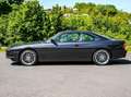 BMW 850 850Ci (850i) Negro - thumbnail 4