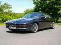 BMW 850 850Ci (850i) Negro - thumbnail 2