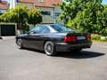 BMW 850 850Ci (850i) Negro - thumbnail 3