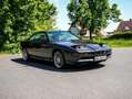 BMW 850 850Ci (850i) Negro - thumbnail 5
