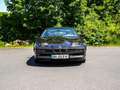BMW 850 850Ci (850i) Negro - thumbnail 6