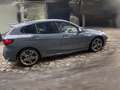 BMW 135 1er M135i xDrive Синий - thumbnail 6