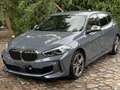 BMW 135 1er M135i xDrive Синий - thumbnail 1
