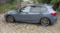BMW 135 1er M135i xDrive Синий - thumbnail 5