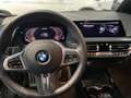 BMW 135 1er M135i xDrive Синий - thumbnail 7