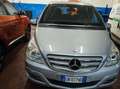 Mercedes-Benz B 180 CDI Argento - thumbnail 1