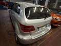 Mercedes-Benz B 180 CDI Argento - thumbnail 4