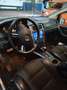 Mercedes-Benz B 180 CDI Argento - thumbnail 5