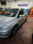 Mercedes-Benz B 180 CDI Argento - thumbnail 2