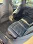 Audi Q8 50 3.0 tdi mhev Sport quattro tiptronic Negro - thumbnail 11