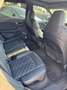 Audi Q8 50 3.0 tdi mhev Sport quattro tiptronic Negro - thumbnail 13