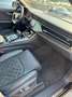 Audi Q8 50 3.0 tdi mhev Sport quattro tiptronic Negro - thumbnail 9