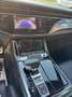 Audi Q8 50 3.0 tdi mhev Sport quattro tiptronic Negro - thumbnail 7