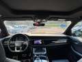 Audi Q8 50 3.0 tdi mhev Sport quattro tiptronic Negro - thumbnail 10
