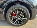 Audi Q8 50 3.0 tdi mhev Sport quattro tiptronic Negro - thumbnail 17