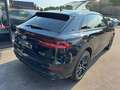 Audi Q8 50 3.0 tdi mhev Sport quattro tiptronic Negro - thumbnail 14