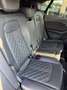 Audi Q8 50 3.0 tdi mhev Sport quattro tiptronic Negro - thumbnail 12
